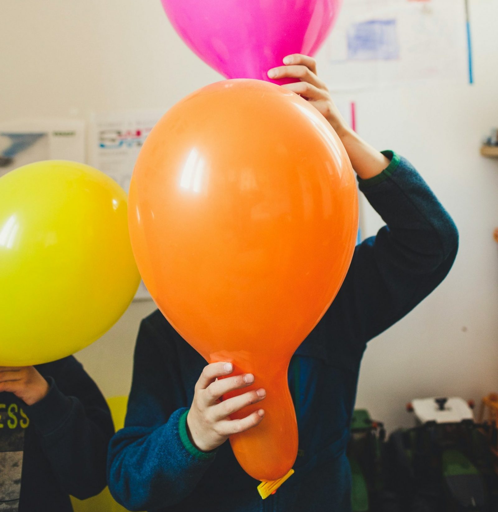 Landesgruppe Berlin-Brandenburg