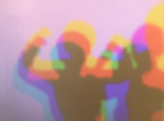 Ein Förderverein für das Netzwerk FKB!