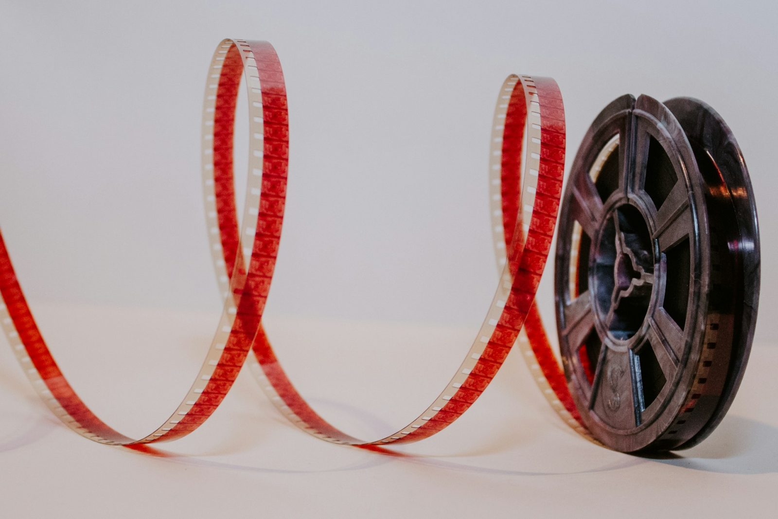 Mit Film die Welt verstehen lernen