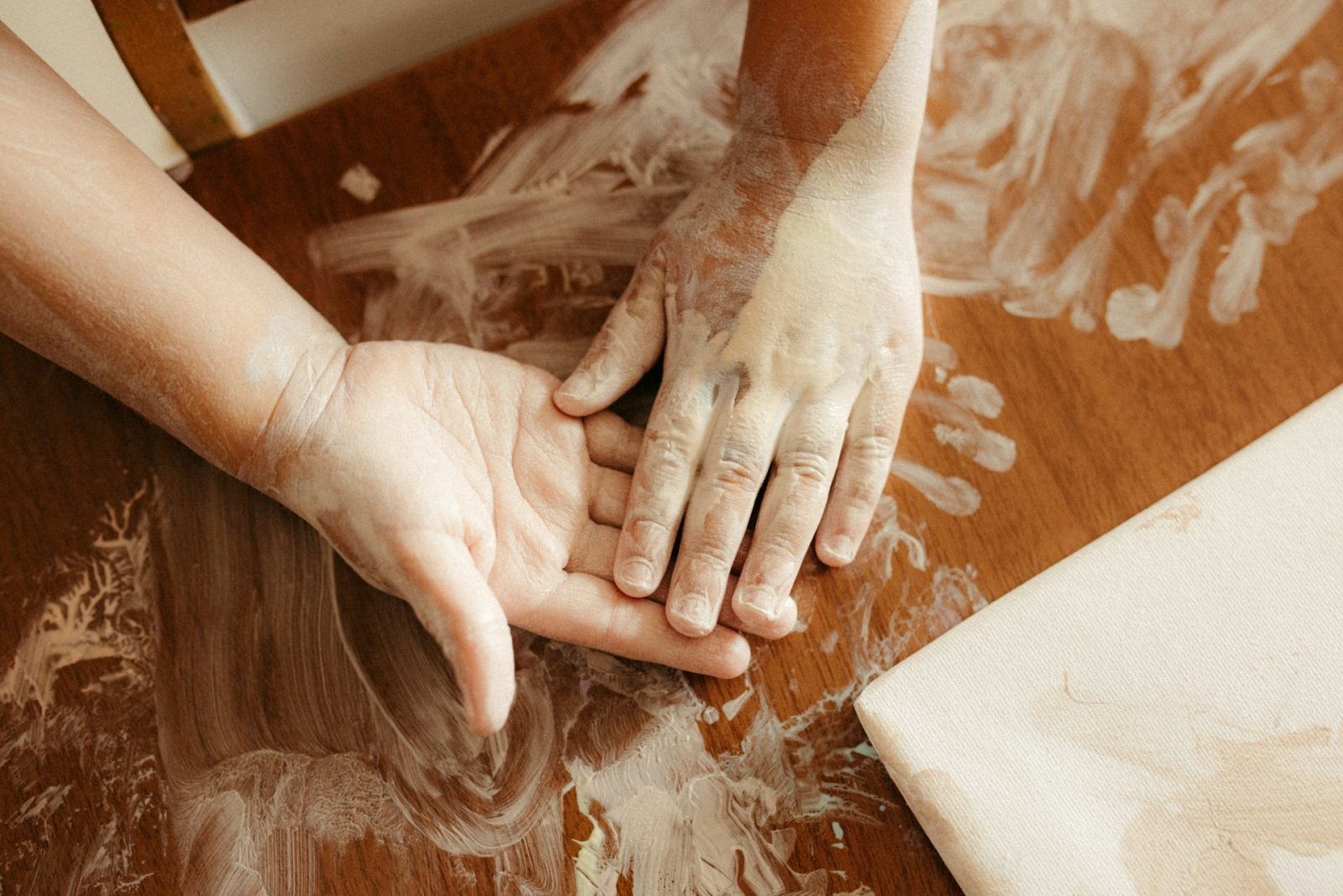 Von Düsseldorf nach Reggio: Kulturelle Bildung im Dialog