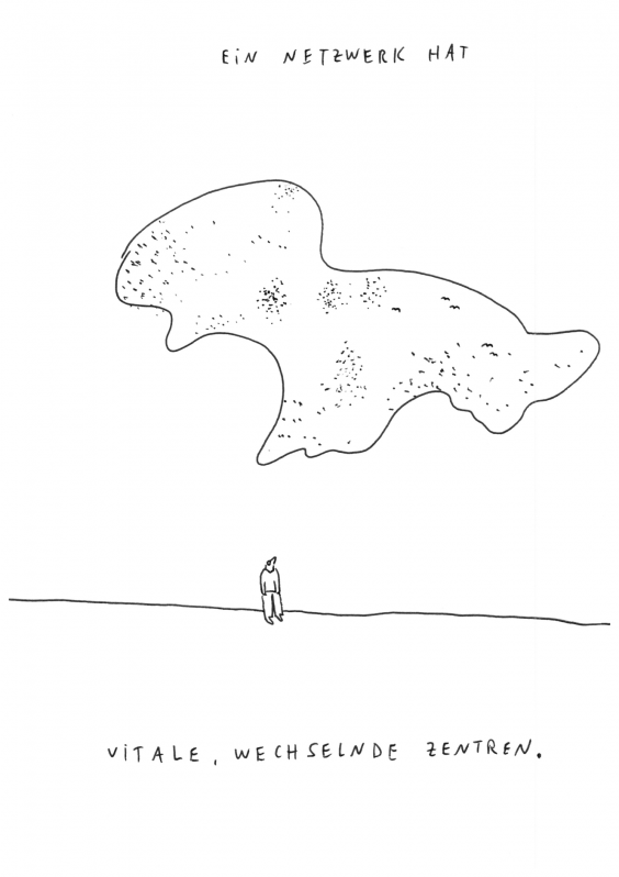 Einladung zum Fachtag NRW