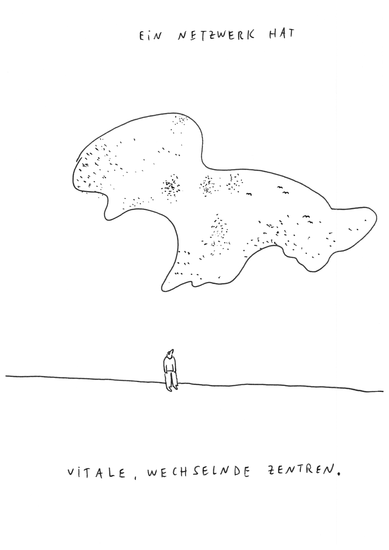 Einladung zum Fachtag NRW