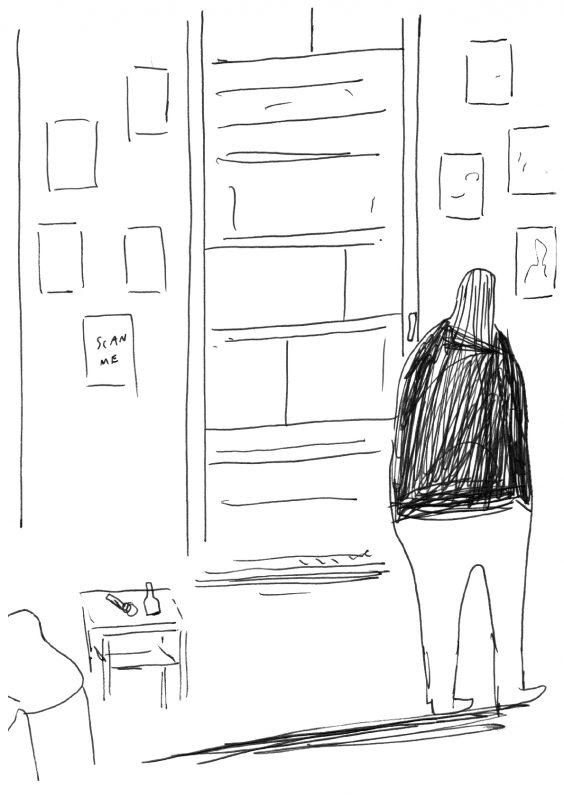 Netzwerktagung 2026